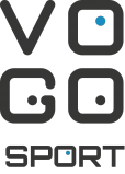 vogo